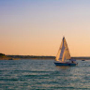 Meet your Posher, Krunal